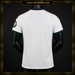 Real Madrid Football Shirt 2026/27, Real Madrid Home Jersey, Soccer Jersey, Fan Version, Player Version, White Football Shirt, Gift for Fans
