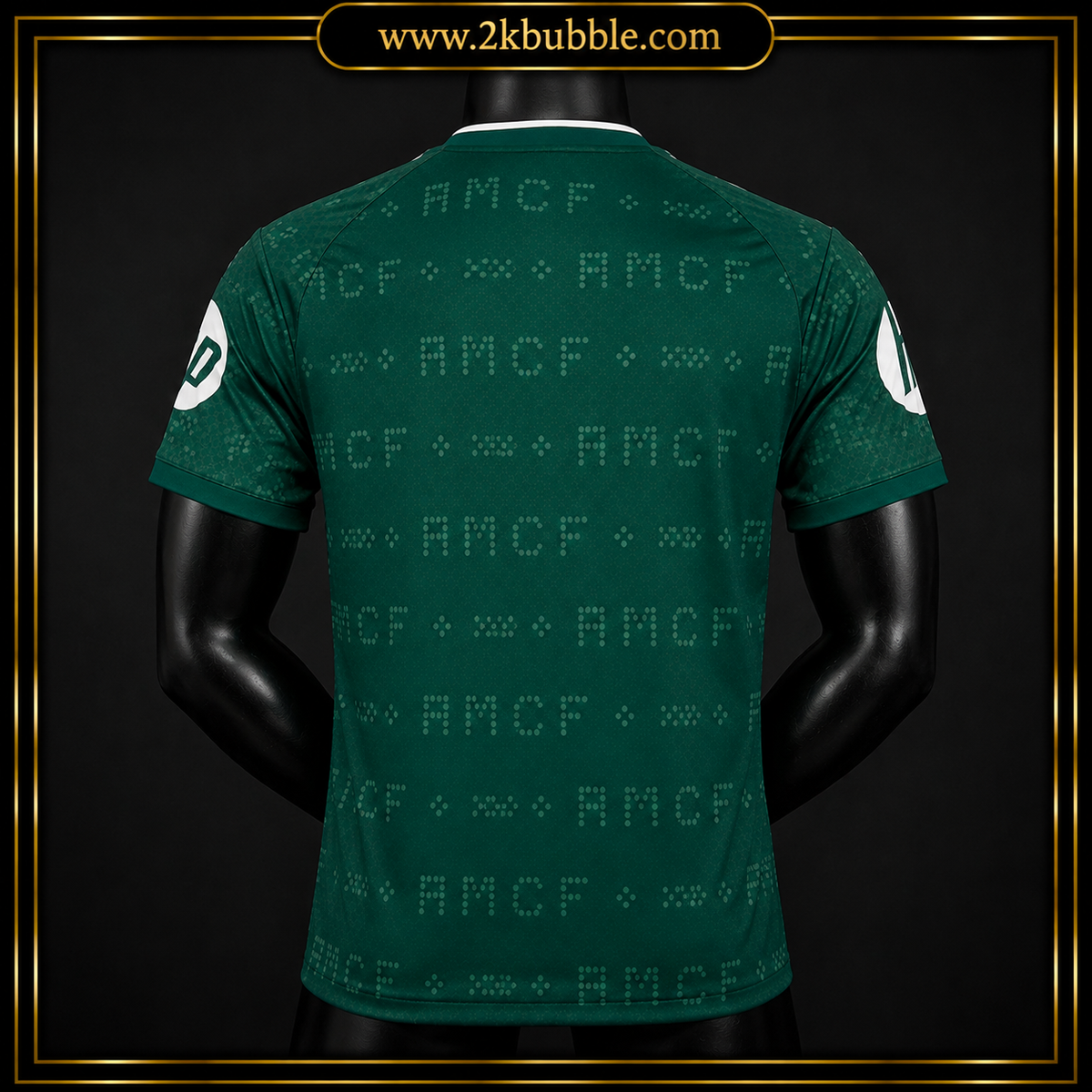 Real Madrid Football Shirt 2026/27, Real Madrid Away Jersey, Soccer Jersey, Fan Version, Player Version, White Football Shirt, Gift for Fans