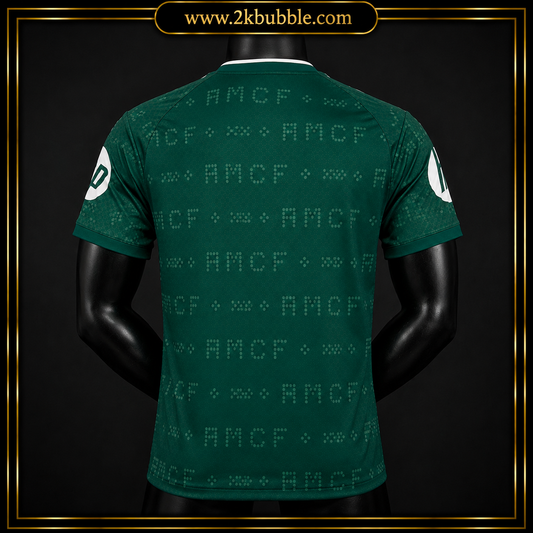 Real Madrid Football Shirt 2026/27, Real Madrid Away Jersey, Soccer Jersey, Fan Version, Player Version, White Football Shirt, Gift for Fans