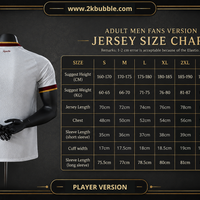 Spain Two Stars World Cup 2026 Away Football Jersey with Patch World Cup 2026 Winners White