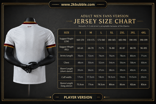 Spain Two Stars World Cup 2026 Away Football Jersey with Patch World Cup 2026 Winners White