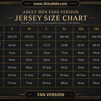 Real Madrid Football Shirt 2026/27, Real Madrid Home Jersey, Soccer Jersey, Fan Version, Player Version, White Football Shirt, Gift for Fans