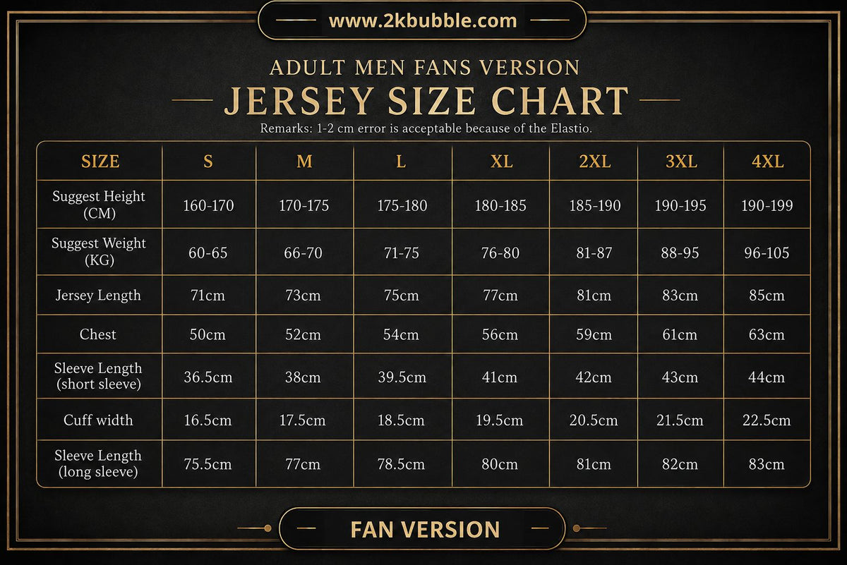Real Madrid Football Shirt 2026/27, Real Madrid Home Jersey, Soccer Jersey, Fan Version, Player Version, White Football Shirt, Gift for Fans