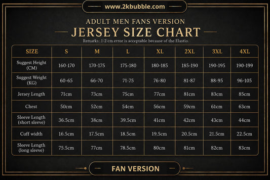 PSG Football Shirt 2026/27, PSG Home Jersey, Soccer Jersey, Fan Version, Player Version, Blue Football Shirt, Gift for Fans